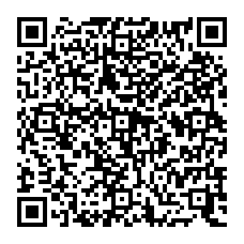QR cf11818