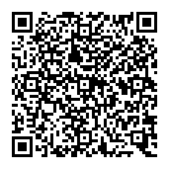 QR cf11d01