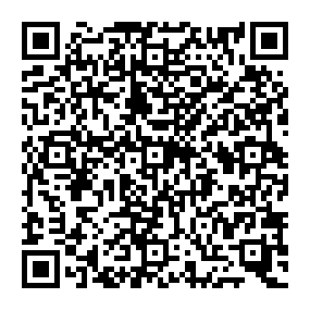 QR cf11e0e