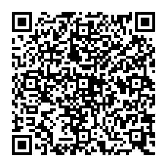QR cf11e6d