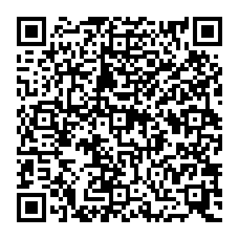 QR cf11edd