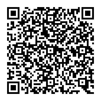 QR cf121c1