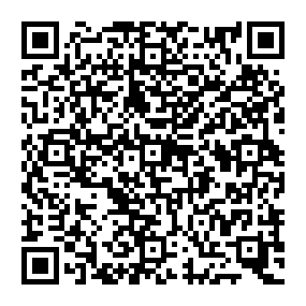 QR cf1245e