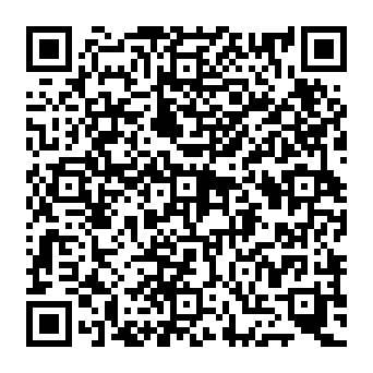 QR cf12487