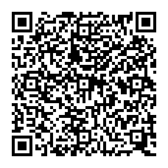 QR cf1275b