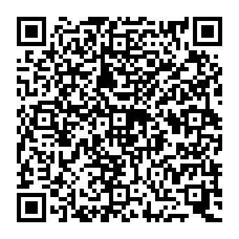 QR cf128bc