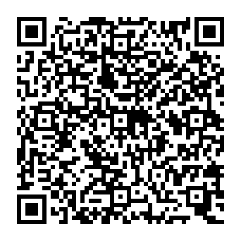 QR cf12b23