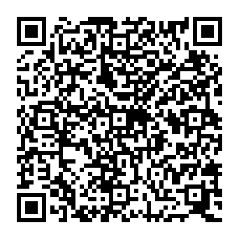 QR cf12c9b