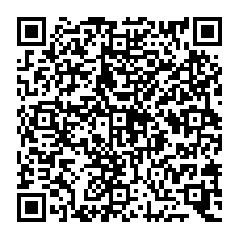 QR cf12f71