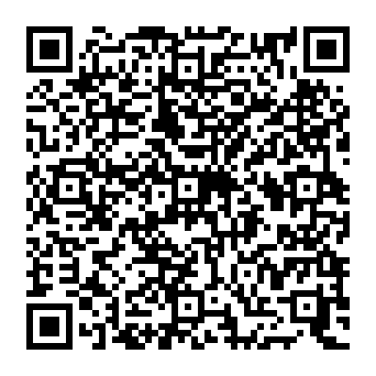 QR cf138e8