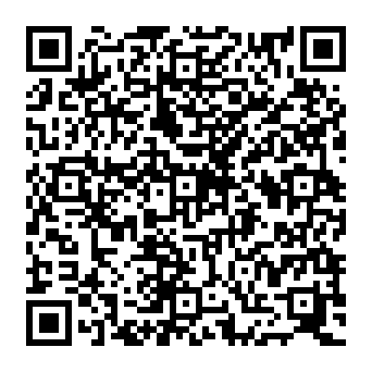 QR cf1390b