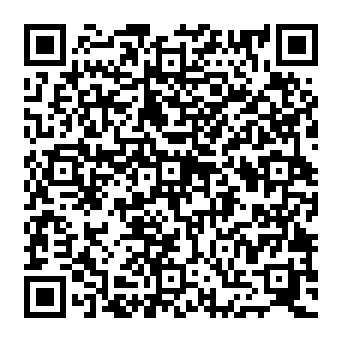 QR cf13cb2