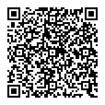 QR cf13ce9