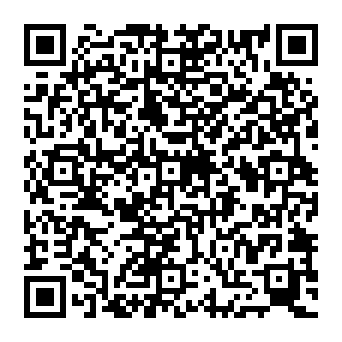 QR cf13d36