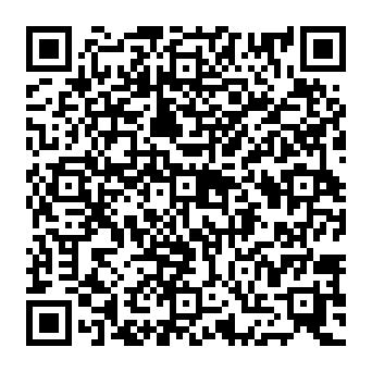 QR cf14c3d