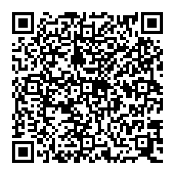 QR cf14d72