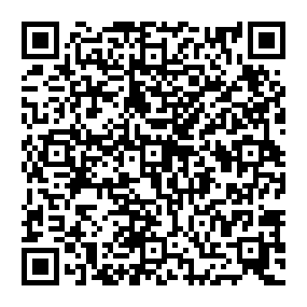 QR cf14d8d