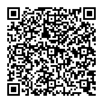 QR cf14efc