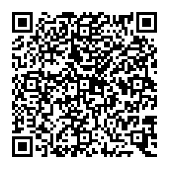 QR cf14f1a