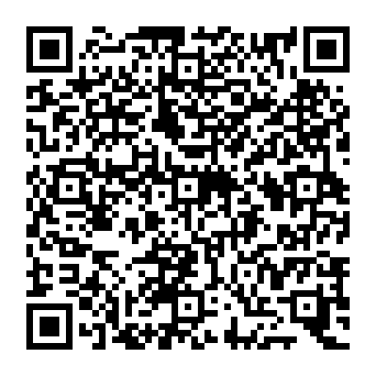 QR cf15051