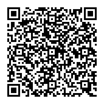 QR cf1539d