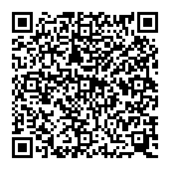 QR cf155df