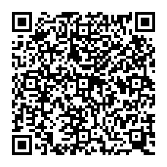 QR cf15786