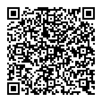 QR cf158f3