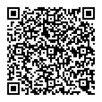 QR cf15937