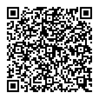 QR cf159ad
