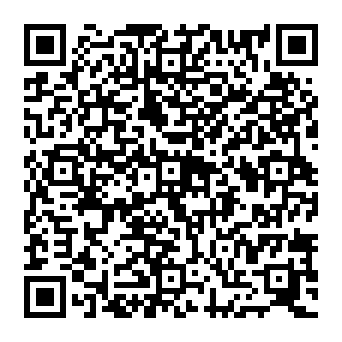 QR cf15b12