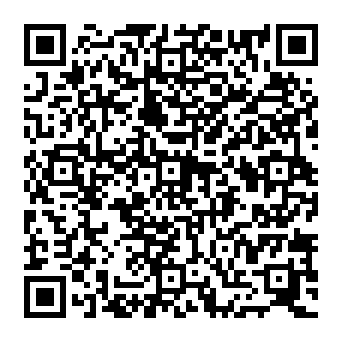 QR cf15bab