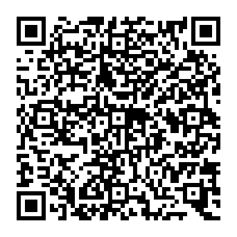QR cf15bca