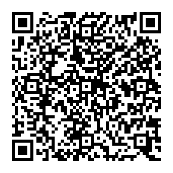 QR cf15c60