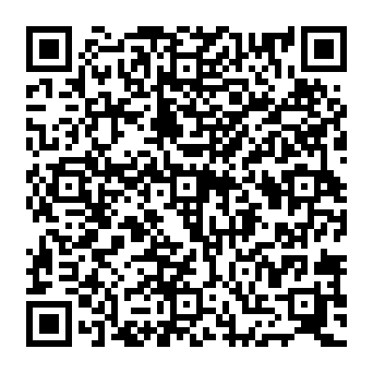 QR cf15f5b