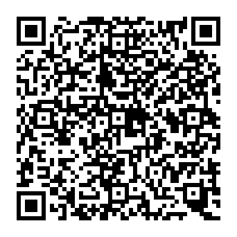 QR cf160a7