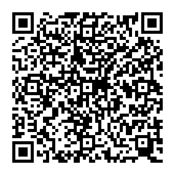 QR cf160ff