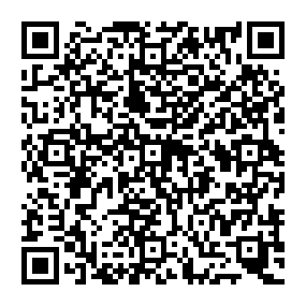 QR cf163f7