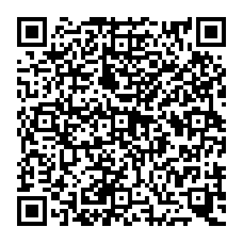 QR cf16467
