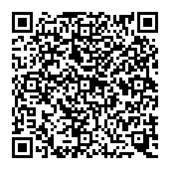 QR cf16537