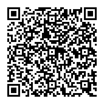 QR cf166a4