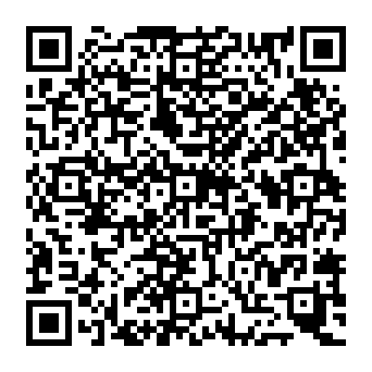 QR cf16d87