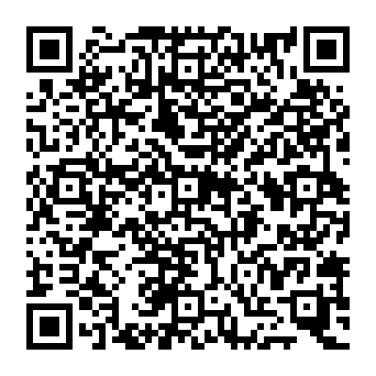 QR cf16da5