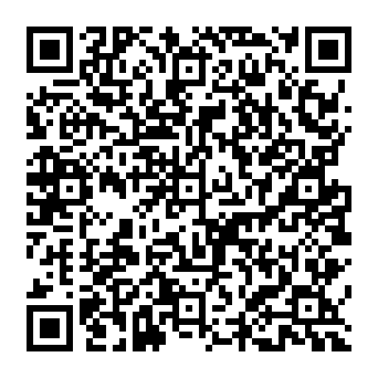 QR cf176cc