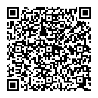 QR cf1796b
