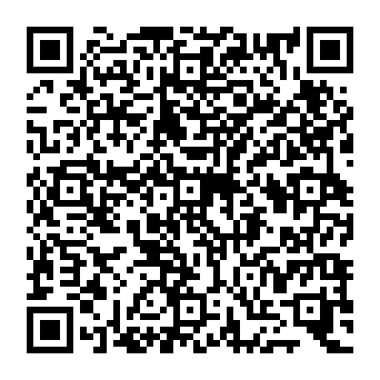 QR cf17981