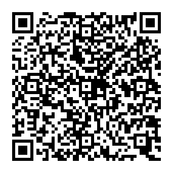 QR cf17a73