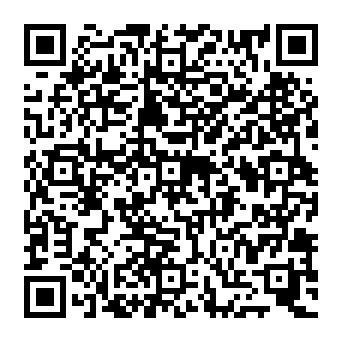 QR cf17ce3