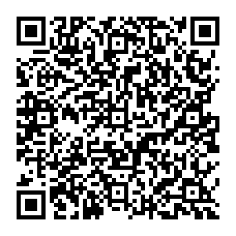 QR cf17eac