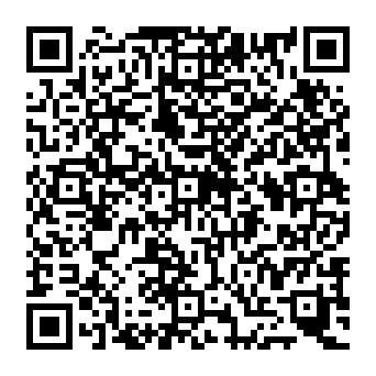 QR cf18187